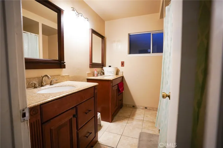 26175 Edgemont Drive, Highland, California 92346