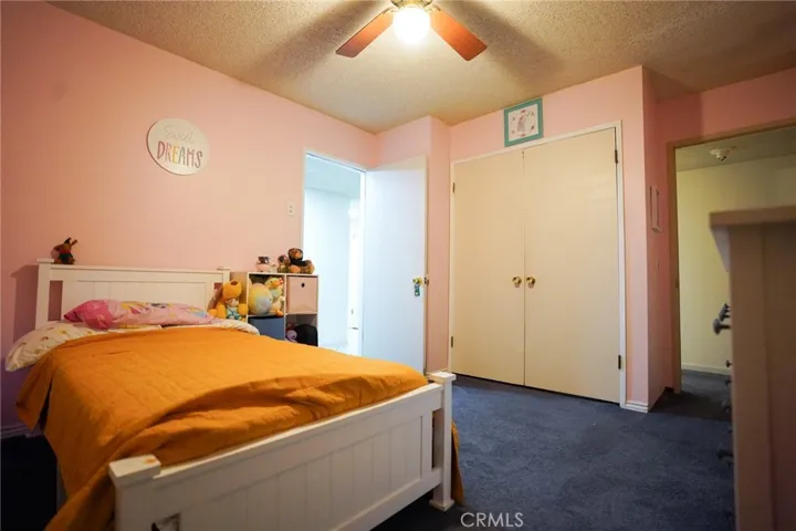 26175 Edgemont Drive, Highland, California 92346