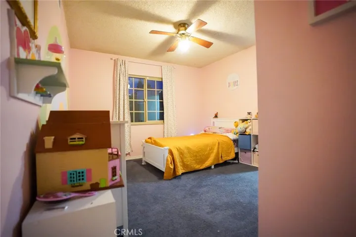 26175 Edgemont Drive, Highland, California 92346
