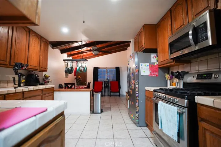26175 Edgemont Drive, Highland, California 92346