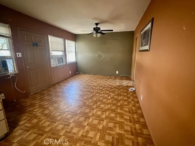 216 Harding Avenue, San Fernando, California 91340