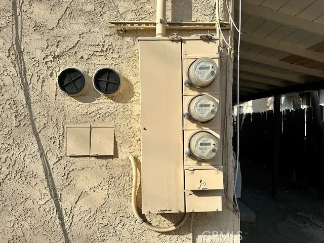 216 Harding Avenue, San Fernando, California 91340