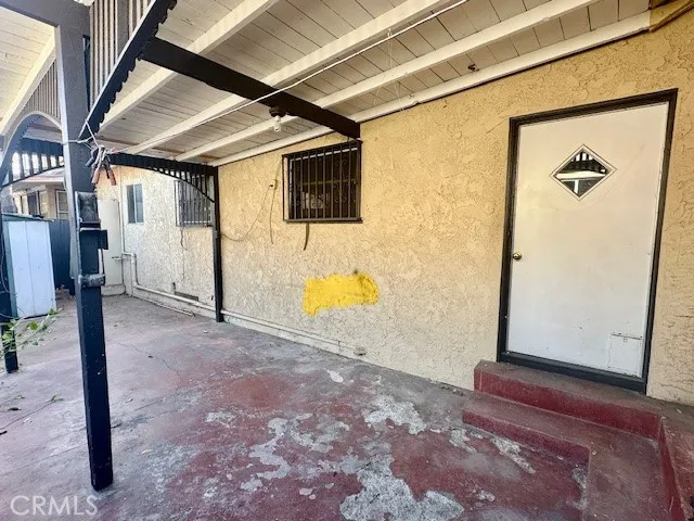 216 Harding Avenue, San Fernando, California 91340