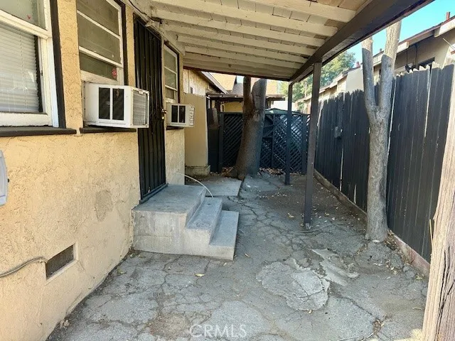 216 Harding Avenue, San Fernando, California 91340