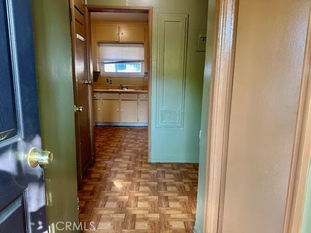 216 Harding Avenue, San Fernando, California 91340