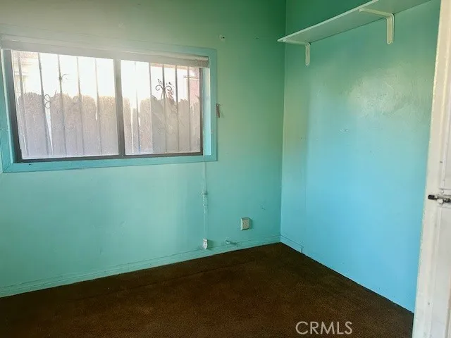 216 Harding Avenue, San Fernando, California 91340