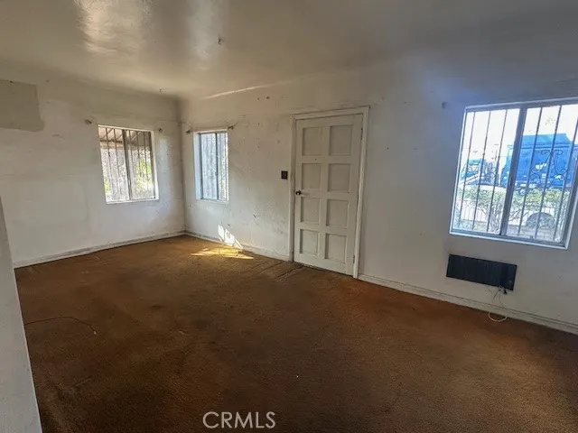 216 Harding Avenue, San Fernando, California 91340
