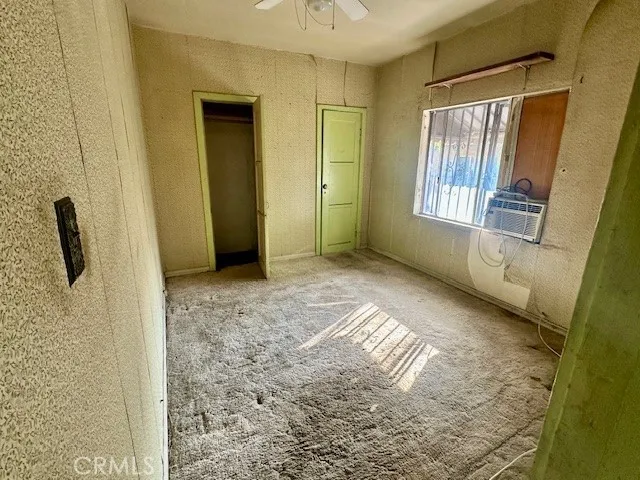 216 Harding Avenue, San Fernando, California 91340