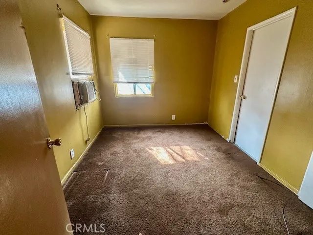 216 Harding Avenue, San Fernando, California 91340