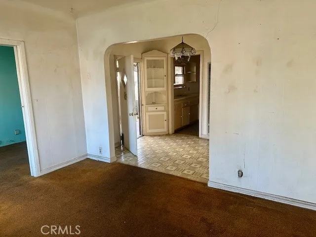 216 Harding Avenue, San Fernando, California 91340