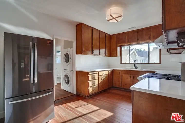 4334 Homer Street, Los Angeles, California 90031