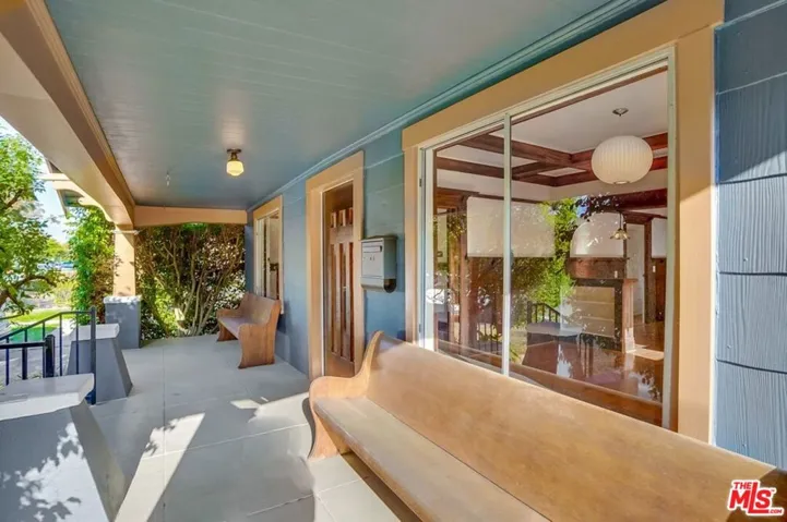 4334 Homer Street, Los Angeles, California 90031