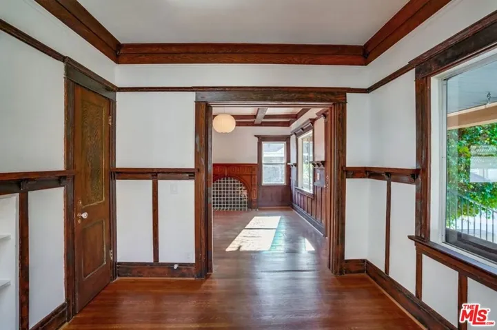 4334 Homer Street, Los Angeles, California 90031