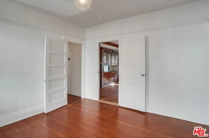4334 Homer Street, Los Angeles, California 90031