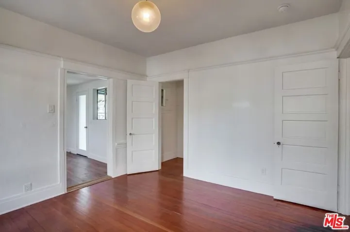 4334 Homer Street, Los Angeles, California 90031
