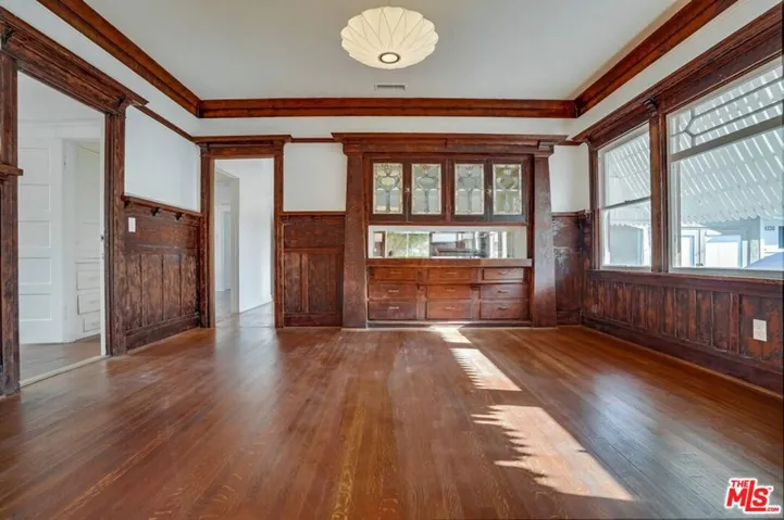 4334 Homer Street, Los Angeles, California 90031