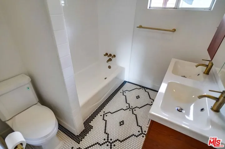 4334 Homer Street, Los Angeles, California 90031