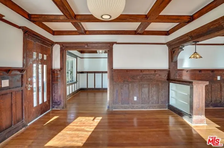 4334 Homer Street, Los Angeles, California 90031