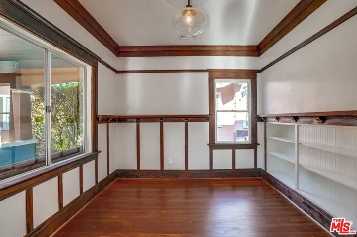 4334 Homer Street, Los Angeles, California 90031