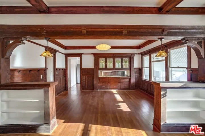 4334 Homer Street, Los Angeles, California 90031