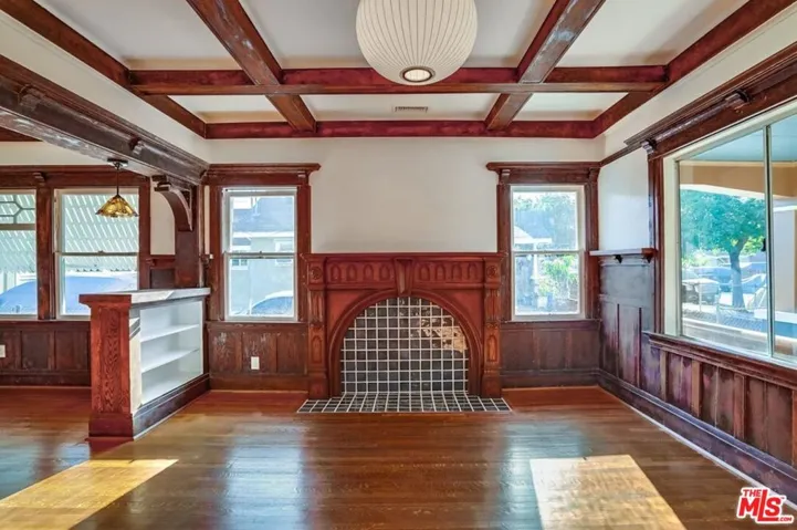 4334 Homer Street, Los Angeles, California 90031