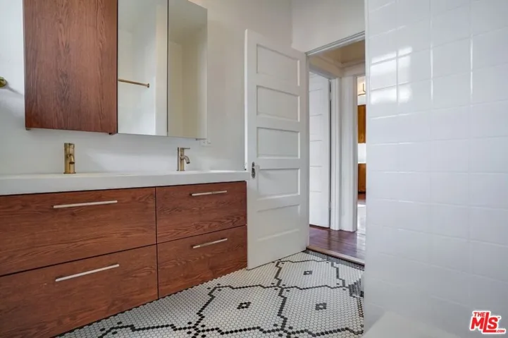 4334 Homer Street, Los Angeles, California 90031