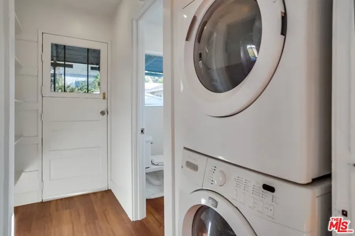4334 Homer Street, Los Angeles, California 90031