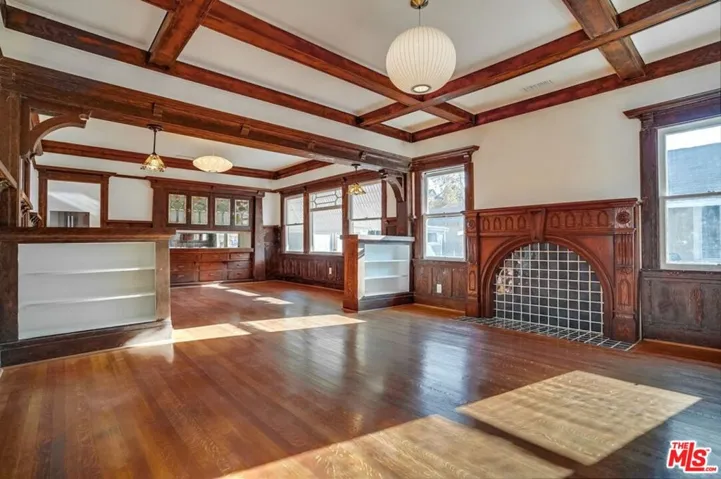 4334 Homer Street, Los Angeles, California 90031