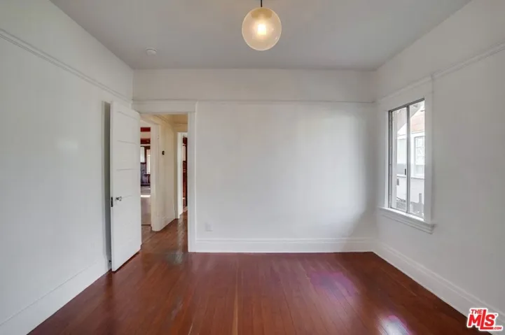 4334 Homer Street, Los Angeles, California 90031