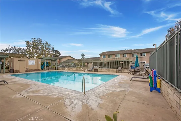 4698 Heil Avenue 23c, Huntington Beach, California 92649