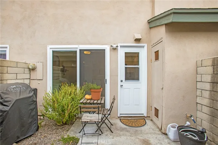 4698 Heil Avenue 23c, Huntington Beach, California 92649