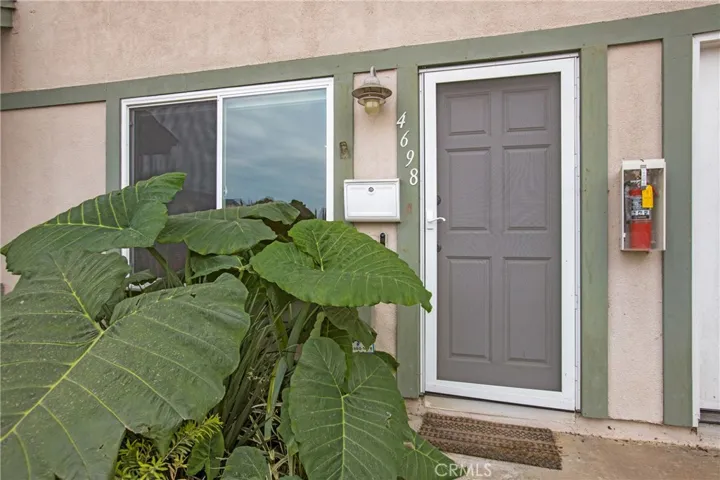 4698 Heil Avenue 23c, Huntington Beach, California 92649