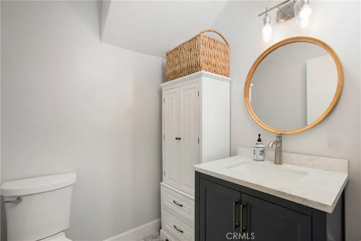 4698 Heil Avenue 23c, Huntington Beach, California 92649