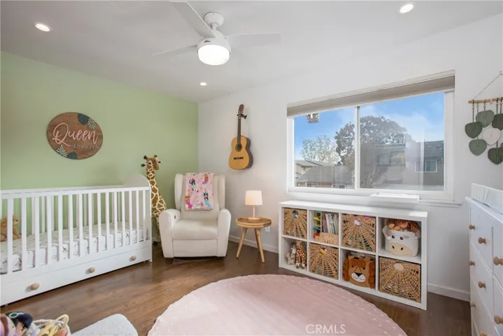 4698 Heil Avenue 23c, Huntington Beach, California 92649
