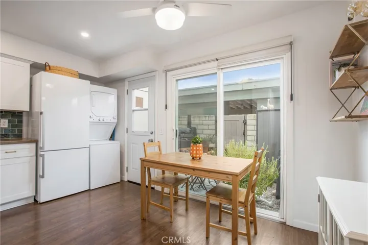 4698 Heil Avenue 23c, Huntington Beach, California 92649