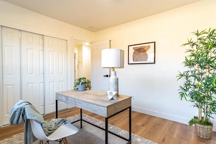 13007 Berlin St., Poway, California 92064