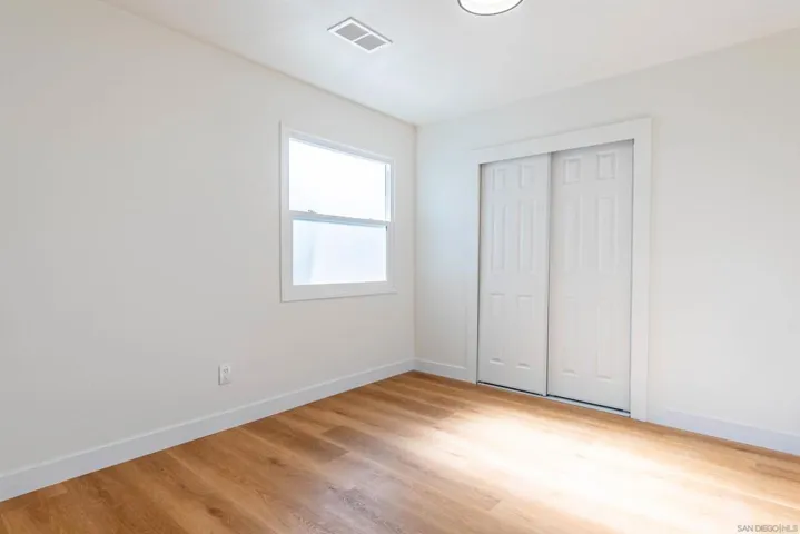 13007 Berlin St., Poway, California 92064