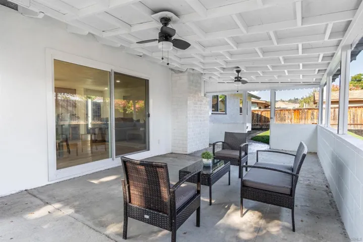 13007 Berlin St., Poway, California 92064