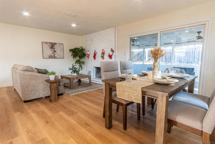13007 Berlin St., Poway, California 92064