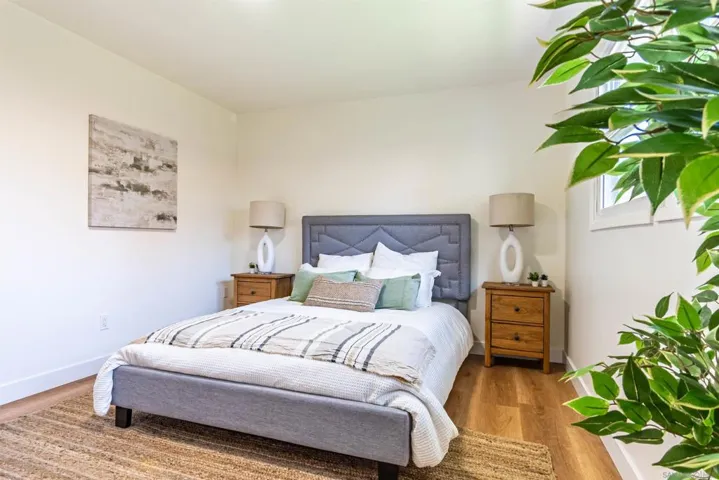 13007 Berlin St., Poway, California 92064