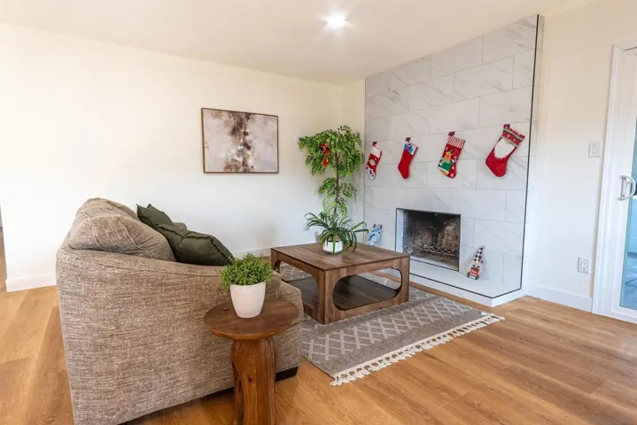 13007 Berlin St., Poway, California 92064