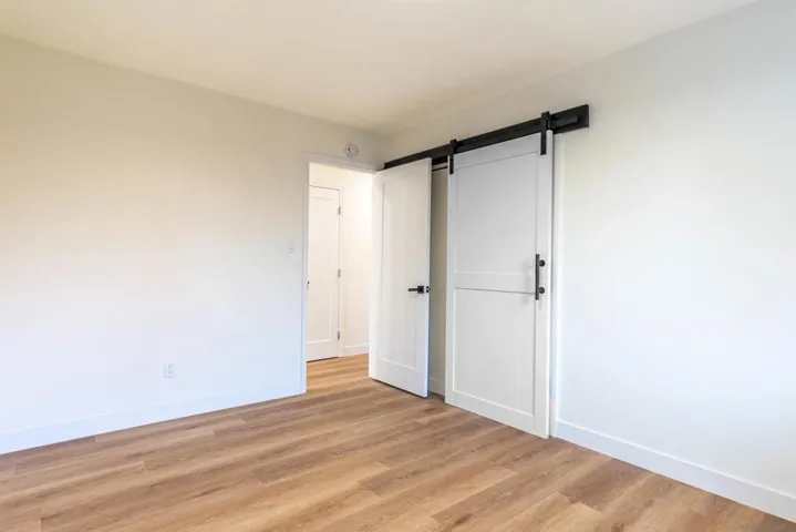 13007 Berlin St., Poway, California 92064