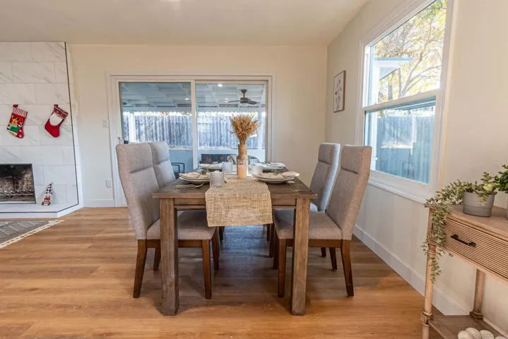 13007 Berlin St., Poway, California 92064