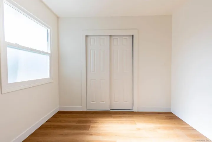 13007 Berlin St., Poway, California 92064