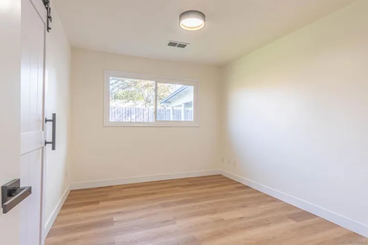 13007 Berlin St., Poway, California 92064