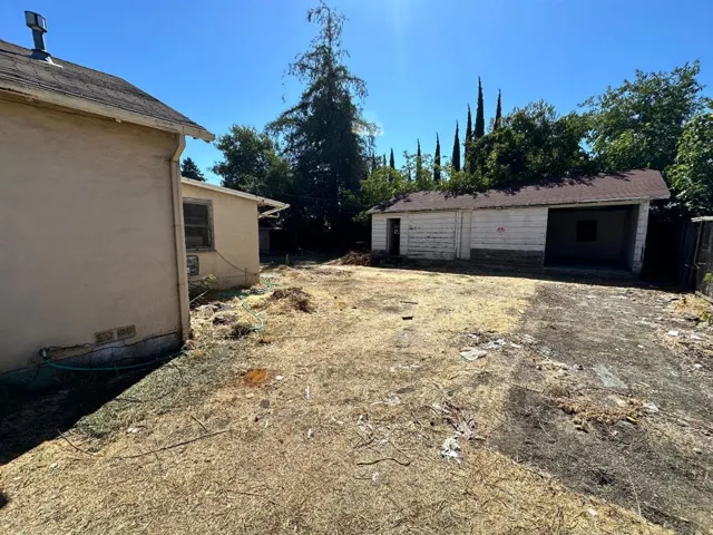199 Millar Avenue, San Jose, California 95127
