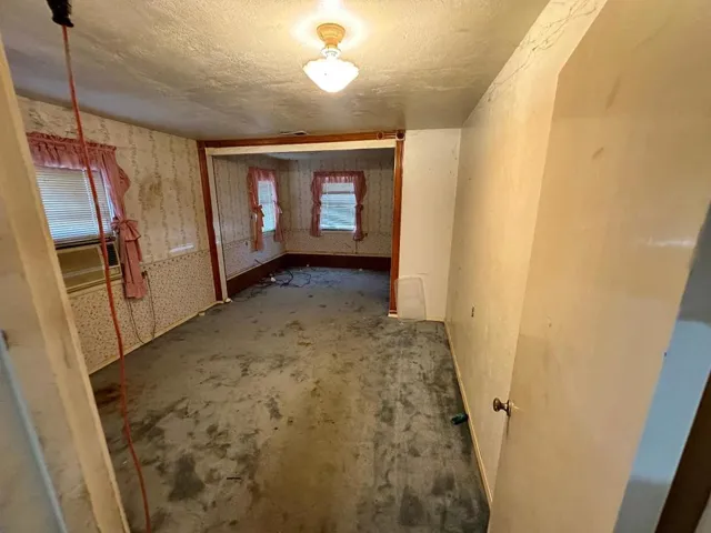199 Millar Avenue, San Jose, California 95127