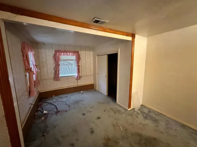 199 Millar Avenue, San Jose, California 95127