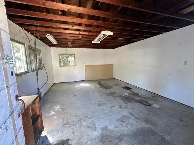 199 Millar Avenue, San Jose, California 95127