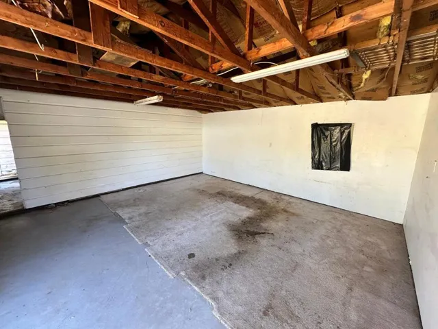 199 Millar Avenue, San Jose, California 95127